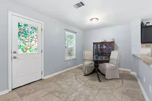 229 Black Forest, Buda, TX 78610 - Photo 10