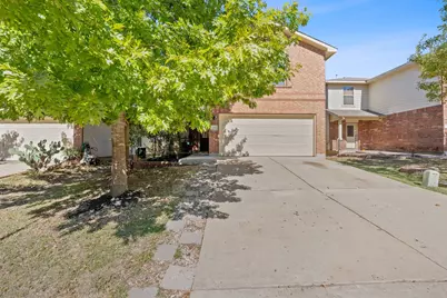 229 Black Forest, Buda, TX 78610 - Photo 2