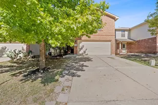 229 Black Forest, Buda, TX 78610 - Photo 2