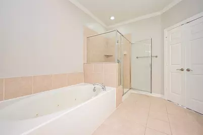 7933 Telluride Drive, Houston, TX 77040 - Photo 20
