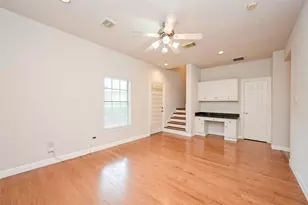 7933 Telluride Dr, Houston, TX 77040 - Photo 28