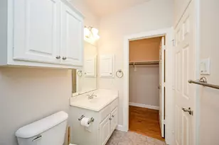 7933 Telluride Dr, Houston, TX 77040 - Photo 30