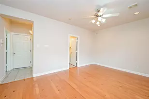7933 Telluride Dr, Houston, TX 77040 - Photo 26