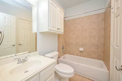 7933 Telluride Drive, Houston, TX 77040 - Photo 14