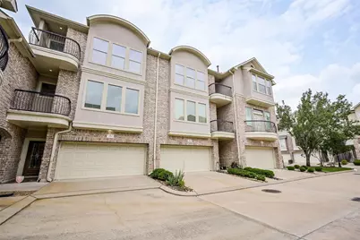 7933 Telluride Drive, Houston, TX 77040 - Photo 32