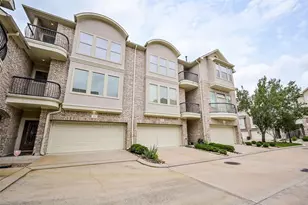 7933 Telluride Dr, Houston, TX 77040 - Photo 32