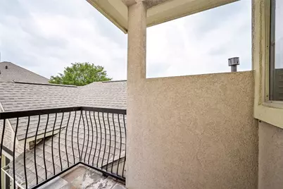 7933 Telluride Drive, Houston, TX 77040 - Photo 24
