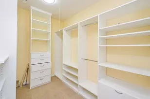 7933 Telluride Dr, Houston, TX 77040 - Photo 16