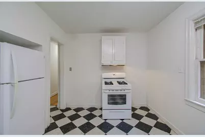 1428 Wentworth Street #1, Houston, TX 77004 - Photo 8