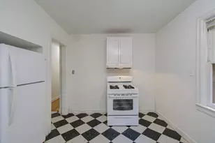 1428 Wentworth St, Houston, TX 77004 - Photo 8