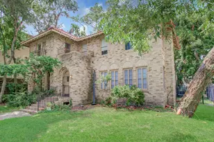 1428 Wentworth St, Houston, TX 77004 - Photo 24