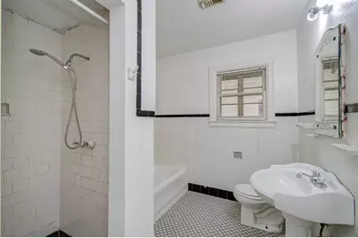 1428 Wentworth Street #1, Houston, TX 77004 - Photo 14