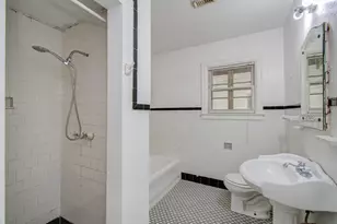 1428 Wentworth St, Houston, TX 77004 - Photo 14