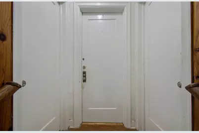1428 Wentworth Street #1, Houston, TX 77004 - Photo 2