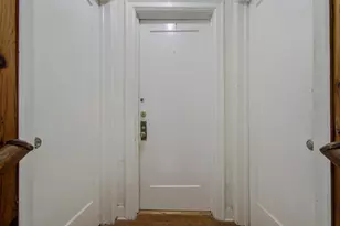1428 Wentworth St, Houston, TX 77004 - Photo 2