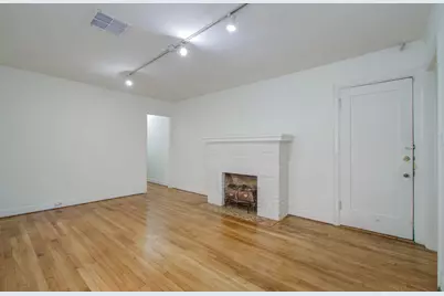1428 Wentworth Street #1, Houston, TX 77004 - Photo 10