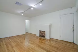 1428 Wentworth St, Houston, TX 77004 - Photo 10