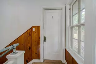 1428 Wentworth St, Houston, TX 77004 - Photo 22