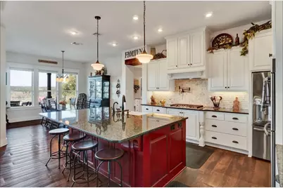 769 Pacific Place, Spring Branch, TX 78070 - Photo 34