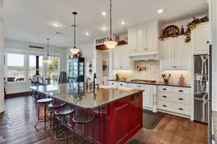 769 Pacific Pl, Spring Branch, TX 78070 - Photo 34
