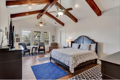 769 Pacific Place, Spring Branch, TX 78070 - Photo 38
