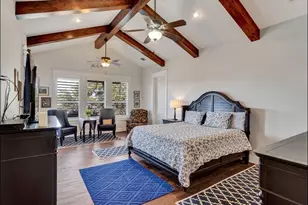 769 Pacific Pl, Spring Branch, TX 78070 - Photo 38