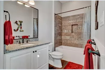 769 Pacific Place, Spring Branch, TX 78070 - Photo 24