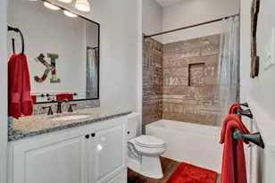 769 Pacific Pl, Spring Branch, TX 78070 - Photo 24