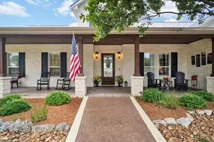 769 Pacific Pl, Spring Branch, TX 78070 - Photo 2