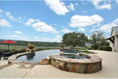 769 Pacific Place, Spring Branch, TX 78070 - Photo 18