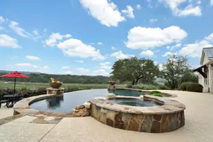 769 Pacific Pl, Spring Branch, TX 78070 - Photo 18