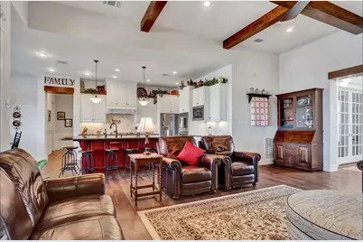 769 Pacific Place, Spring Branch, TX 78070 - Photo 28