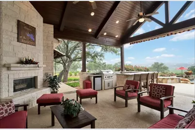 769 Pacific Place, Spring Branch, TX 78070 - Photo 2