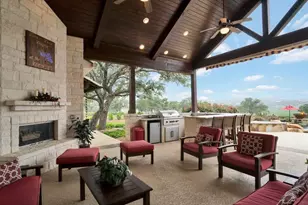 769 Pacific Pl, Spring Branch, TX 78070 - Photo 2