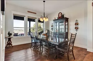 769 Pacific Pl, Spring Branch, TX 78070 - Photo 30