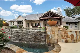 769 Pacific Pl, Spring Branch, TX 78070 - Photo 1