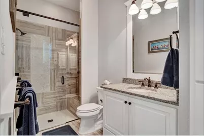769 Pacific Place, Spring Branch, TX 78070 - Photo 20