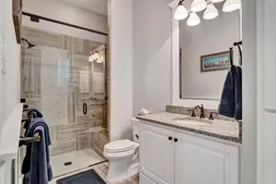 769 Pacific Pl, Spring Branch, TX 78070 - Photo 20