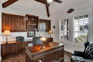 769 Pacific Pl, Spring Branch, TX 78070 - Photo 36