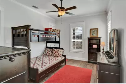769 Pacific Place, Spring Branch, TX 78070 - Photo 22