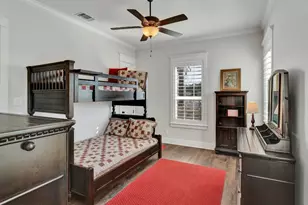 769 Pacific Pl, Spring Branch, TX 78070 - Photo 22