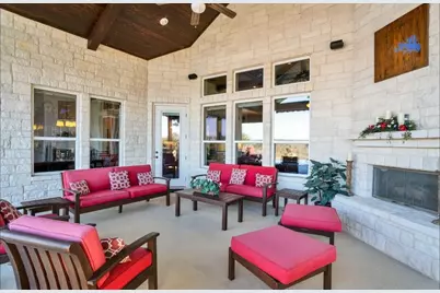 769 Pacific Place, Spring Branch, TX 78070 - Photo 10