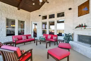 769 Pacific Pl, Spring Branch, TX 78070 - Photo 10