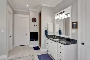 769 Pacific Pl, Spring Branch, TX 78070 - Photo 42