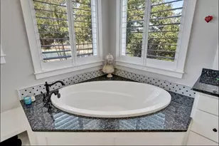 769 Pacific Pl, Spring Branch, TX 78070 - Photo 40