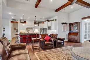 769 Pacific Pl, Spring Branch, TX 78070 - Photo 28