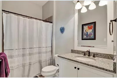 769 Pacific Place, Spring Branch, TX 78070 - Photo 50