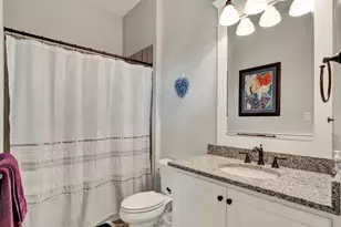 769 Pacific Pl, Spring Branch, TX 78070 - Photo 50