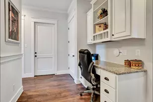 769 Pacific Pl, Spring Branch, TX 78070 - Photo 44