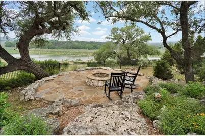 769 Pacific Place, Spring Branch, TX 78070 - Photo 16